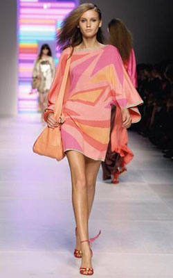 Emilio Pucci 2