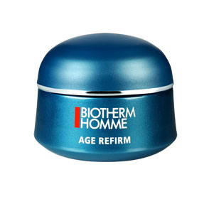 Biotherm Age Refirm