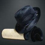 Chapeaux Borsalino 01