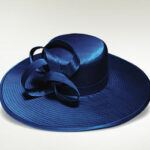 Chapeaux Borsalino 08