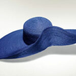 Chapeaux Borsalino 09