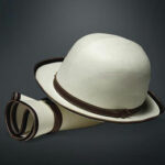 Chapeaux Borsalino 10