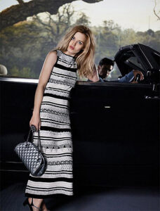 Cruise Resort Chanel 03