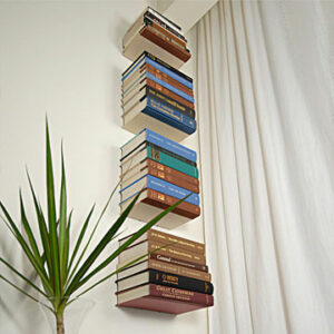 Etagere Miron Lior