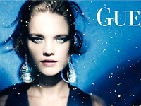 guerlain 3