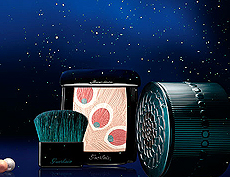 guerlain 4