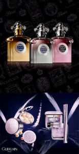guerlain trio parfums 2