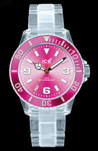 ice watch 001