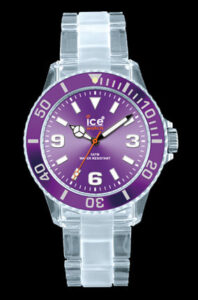 ice watch 002