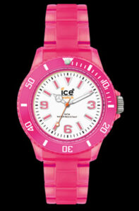 ice watch 004