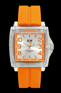 ice watch 005