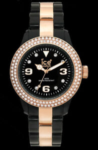ice watch 009