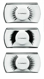 mac dash and lash 3