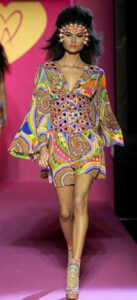 Manish Arora 10