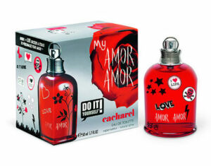 my amor cacharel 01
