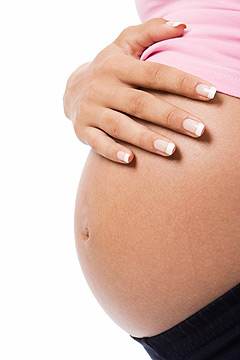 Prevention Traitement Vergeture 03