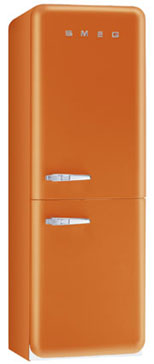Refrigerateurs Smeg 05