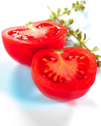 tomate 02