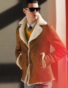 Gucci Hommes Hiver 2010 07