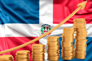 Economía Dominicana