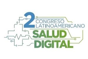 Congreso Latinoamericano Salud Digital