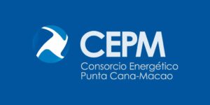 Logo CEPM