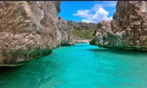 Ecoturismo Pedernales