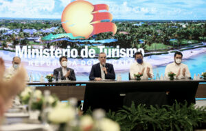 Abinader Y Turismo