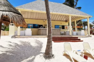 Clubes Vacacionales RD 01
