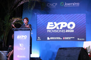 Expo Provisiones 2023